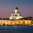 Pori office Pori office