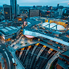 Birmingham office Birmingham office