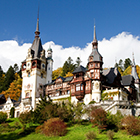 Kronberg office Kronberg office