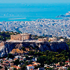 ATHENS office ATHENS office