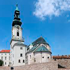 Nitra office Nitra office