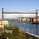 Getxo office