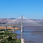 Lisbon office Lisbon office