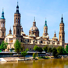 Zaragoza office
