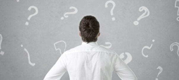 Mergers & Acquisitions, Compraventa de empresas