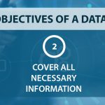 Confidenciality_Data Room Objectives