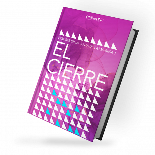 Cover e-book 3 ES