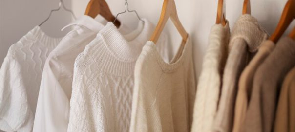 ONEtoONE advises Uniformes Gary´s in Realza Capital´s majority stake buyout.