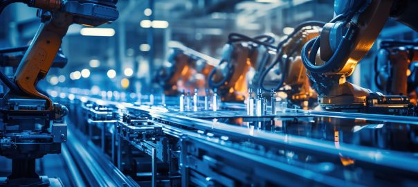 Chimiget acquires Bolsas Castresana