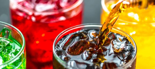 ONEtone ha asesorado a InterBeverage Services