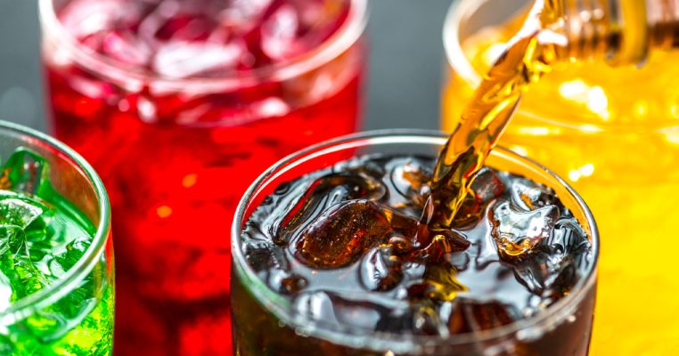 ONEtone ha asesorado a InterBeverage Services