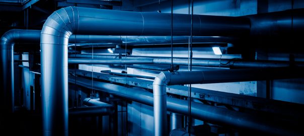 Grupo Algaher sale to Espiga Capital