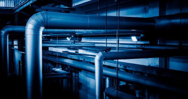 Grupo Algaher sale to Espiga Capital