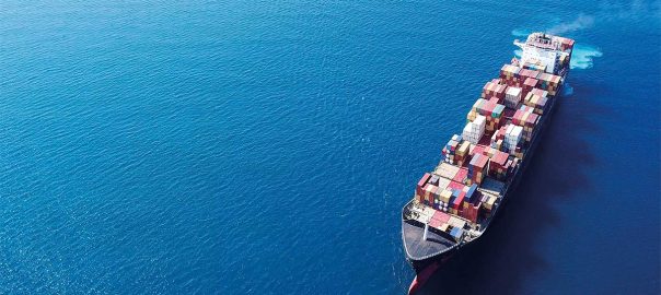 ONEtoONE advises in Adria Winch sale to GOE