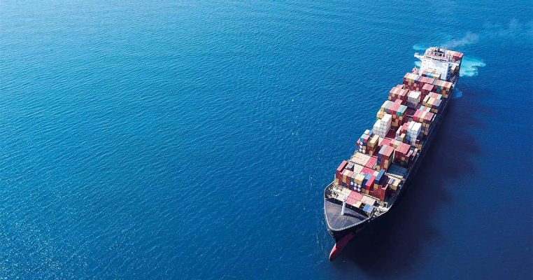 ONEtoONE advises in Adria Winch sale to GOE