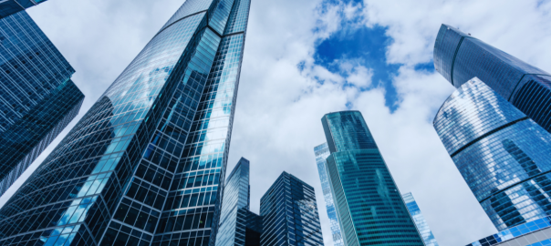 Biggest M&A deals 2024 | Español