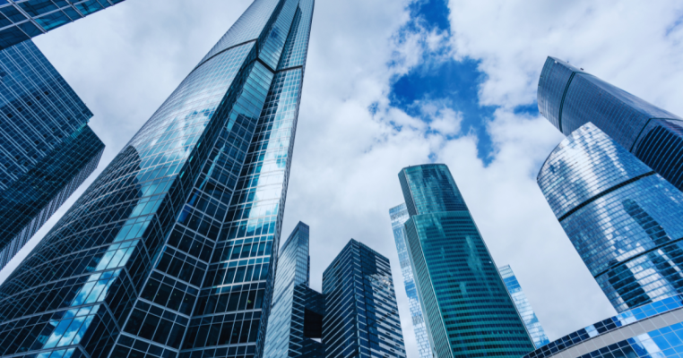 Biggest M&A deals 2024 | Español