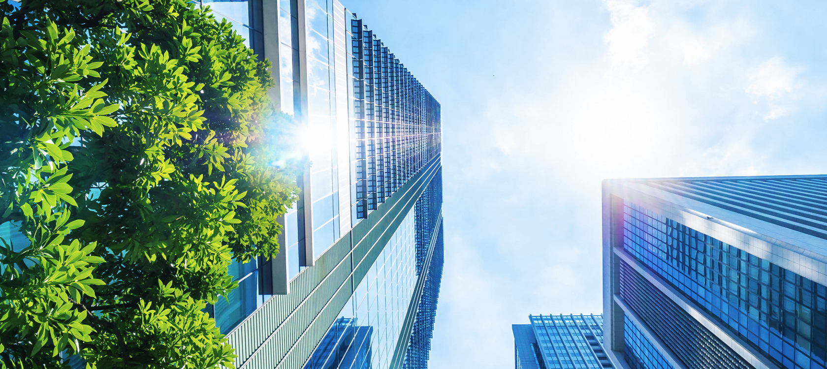 La valoración para la búsqueda de inversores