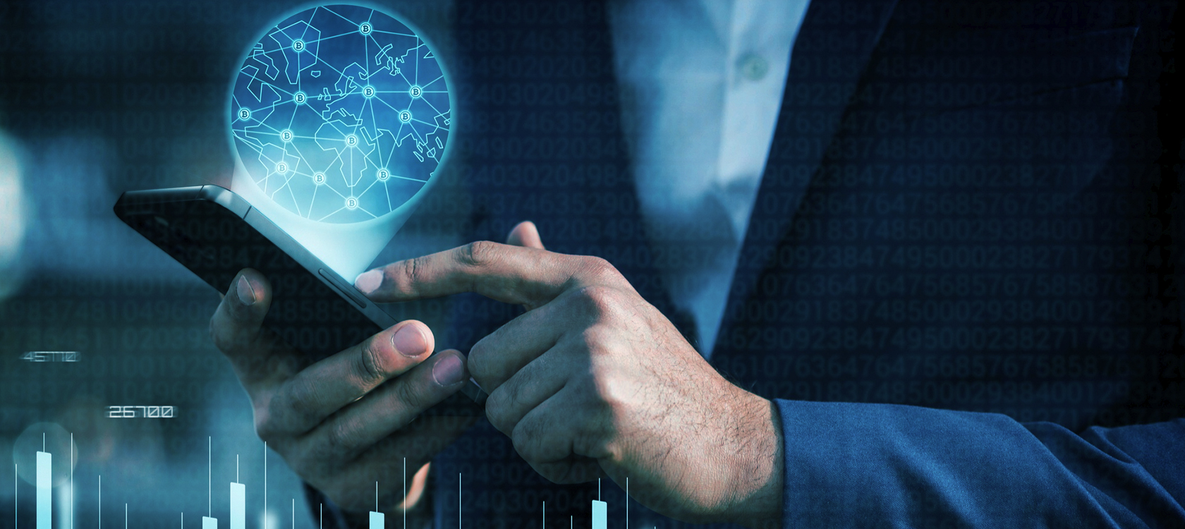 La valoración para la compra