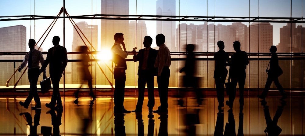 Documentation & Search