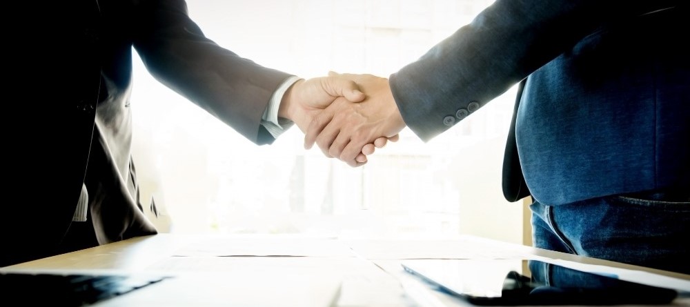 Negotiation & Closing