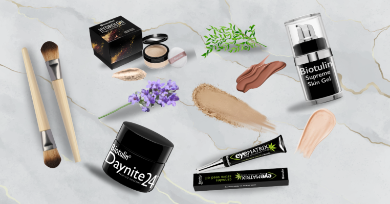 ONEtoONE asesora a Biotulin en la venta de sus activos a Lorience Paris