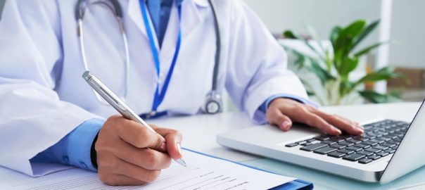 ¿Cómo salvar a a ESP Sura?