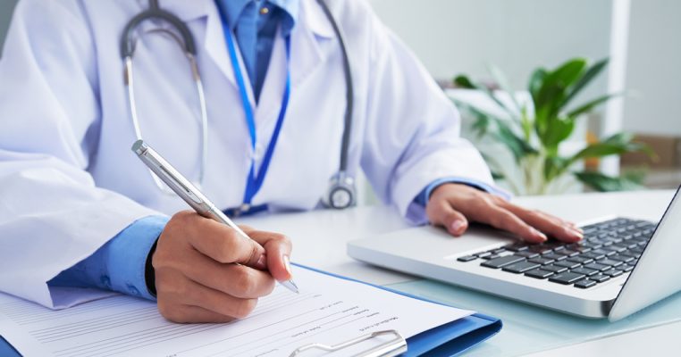 ¿Cómo salvar a a ESP Sura?