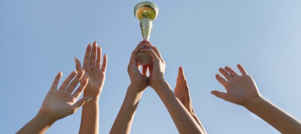 Oportunidades de compraventa de empresas para PYMEs en Europa en 2025