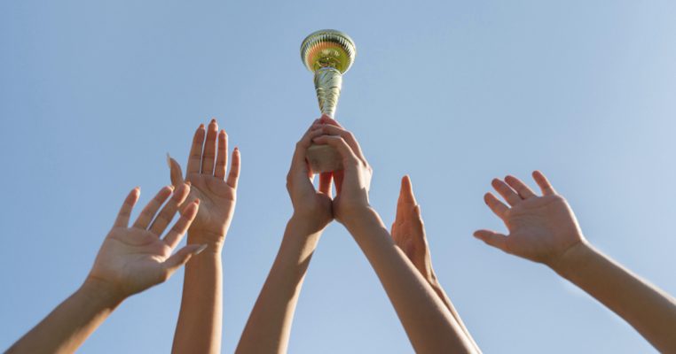 Oportunidades de compraventa de empresas para PYMEs en Europa en 2025