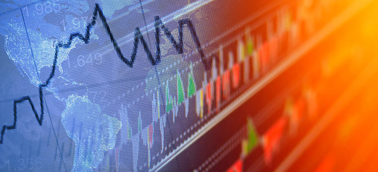 Mergers & Acquisitions, Compraventa de empresas