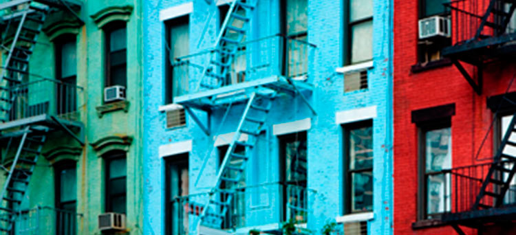 Mergers & Acquisitions, Compraventa de empresas