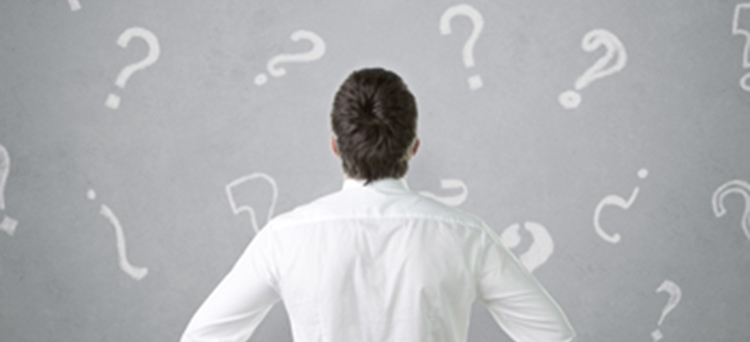 Mergers & Acquisitions, Compraventa de empresas