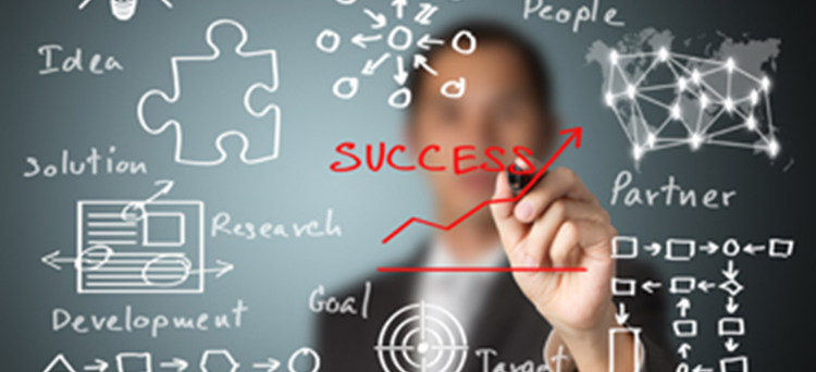 Mergers & Acquisitions, Compraventa de empresas