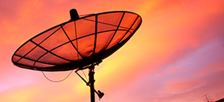 Mergers & Acquisitions, Compraventa de empresas