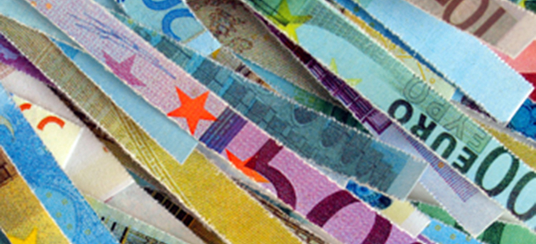 Mergers & Acquisitions, Compraventa de empresas