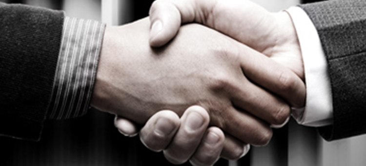 Mergers & Acquisitions, Compraventa de empresas