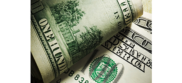 Mergers & Acquisitions, Compraventa de empresas