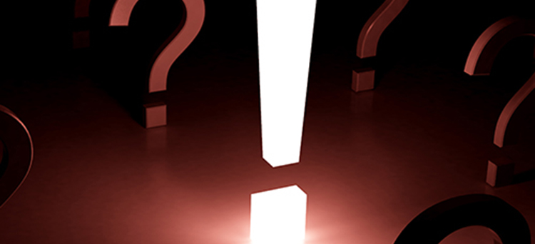 Mergers & Acquisitions, Compraventa de empresas