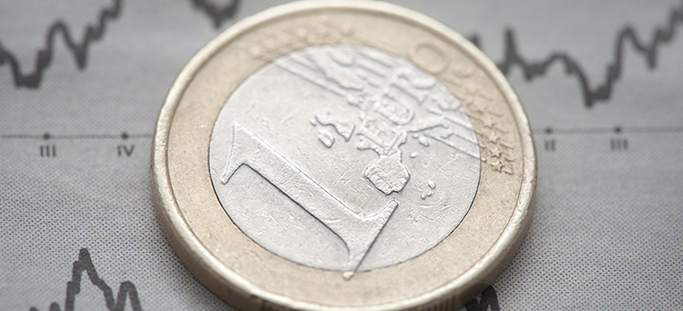 Mergers & Acquisitions, Compraventa de empresas