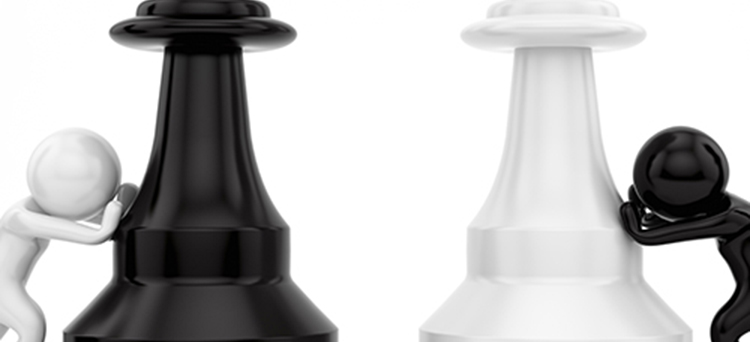 Mergers & Acquisitions, Compraventa de empresas