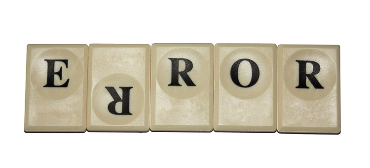 Mergers & Acquisitions, Compraventa de empresas