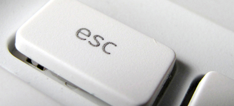 Mergers & Acquisitions, Compraventa de empresas