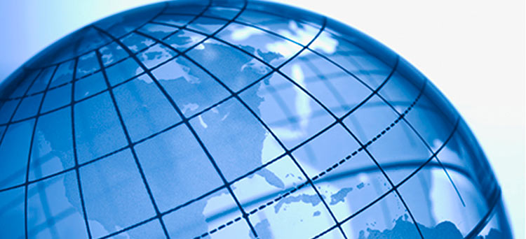 Mergers & Acquisitions, Compraventa de empresas