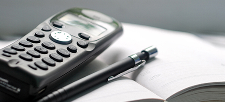 Mergers & Acquisitions, Compraventa de empresas