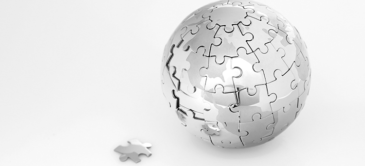 Mergers & Acquisitions, Compraventa de empresas