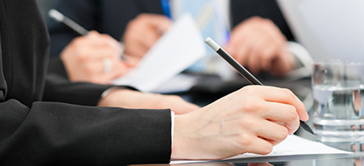 Mergers & Acquisitions, Compraventa de empresas