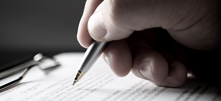 Mergers & Acquisitions, Compraventa de empresas