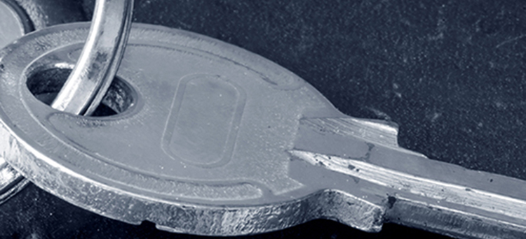 Mergers & Acquisitions, Compraventa de empresas