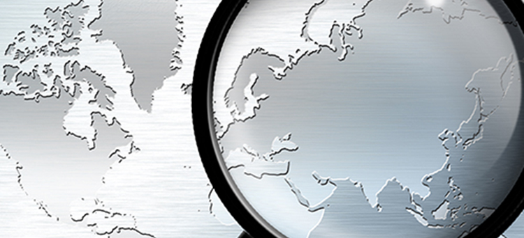 Mergers & Acquisitions, Compraventa de empresas